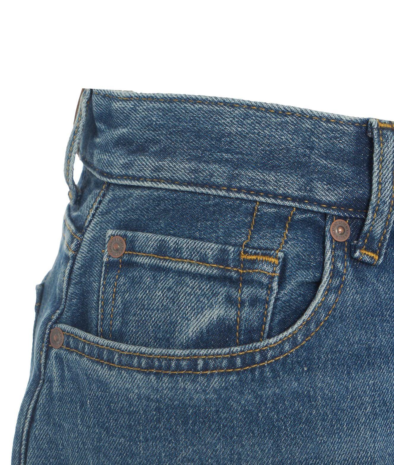 Baggy jeans Product Image