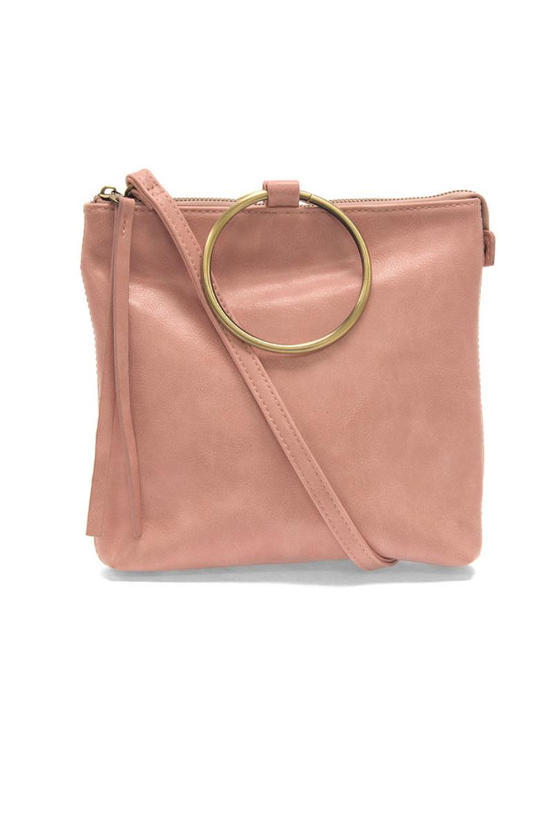 Amelia Tote Bag Product Image