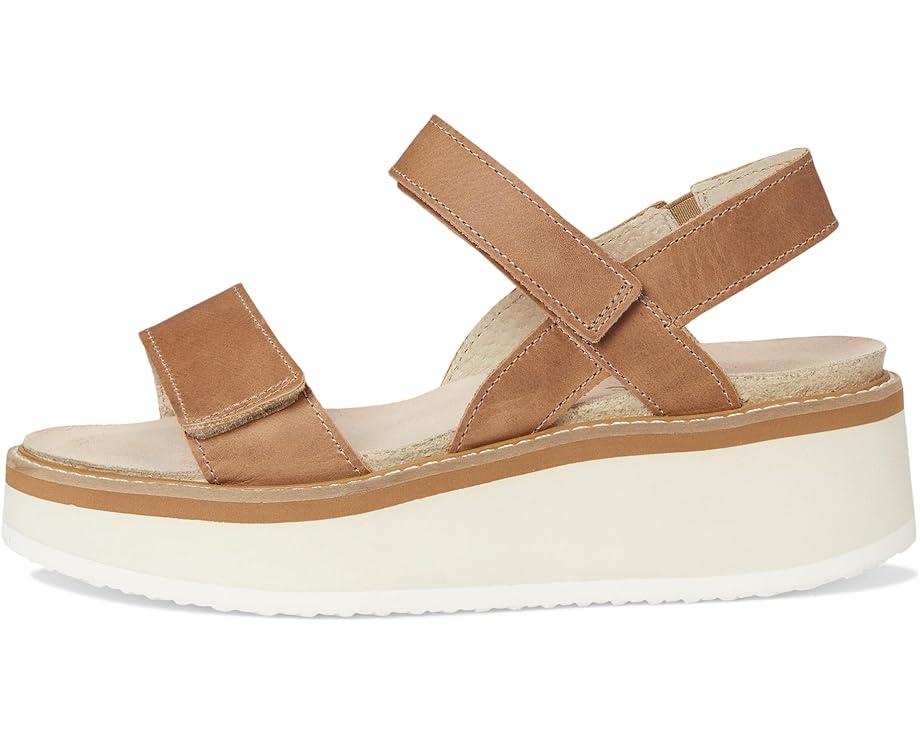 Women's Naot Meringue Product Image