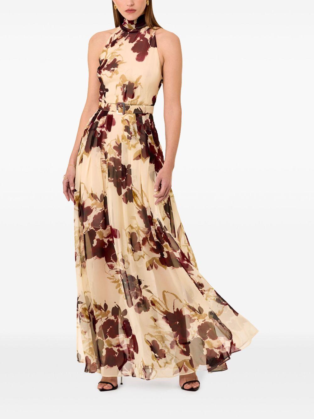 Lucia dress Product Image