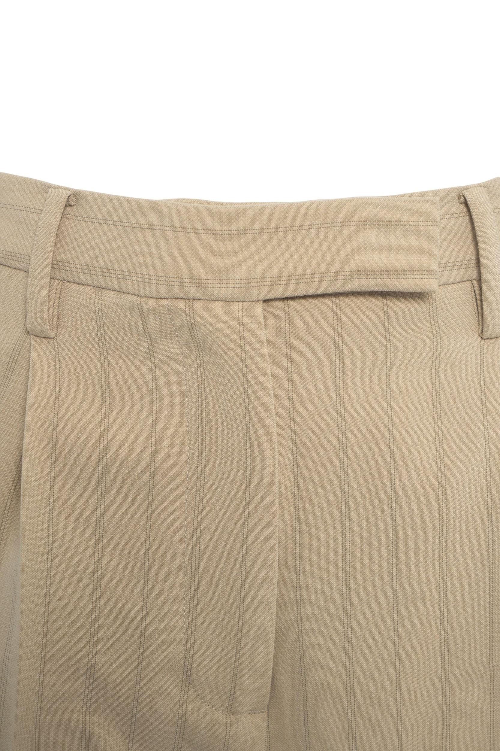 Striped pants 'Felica' Product Image