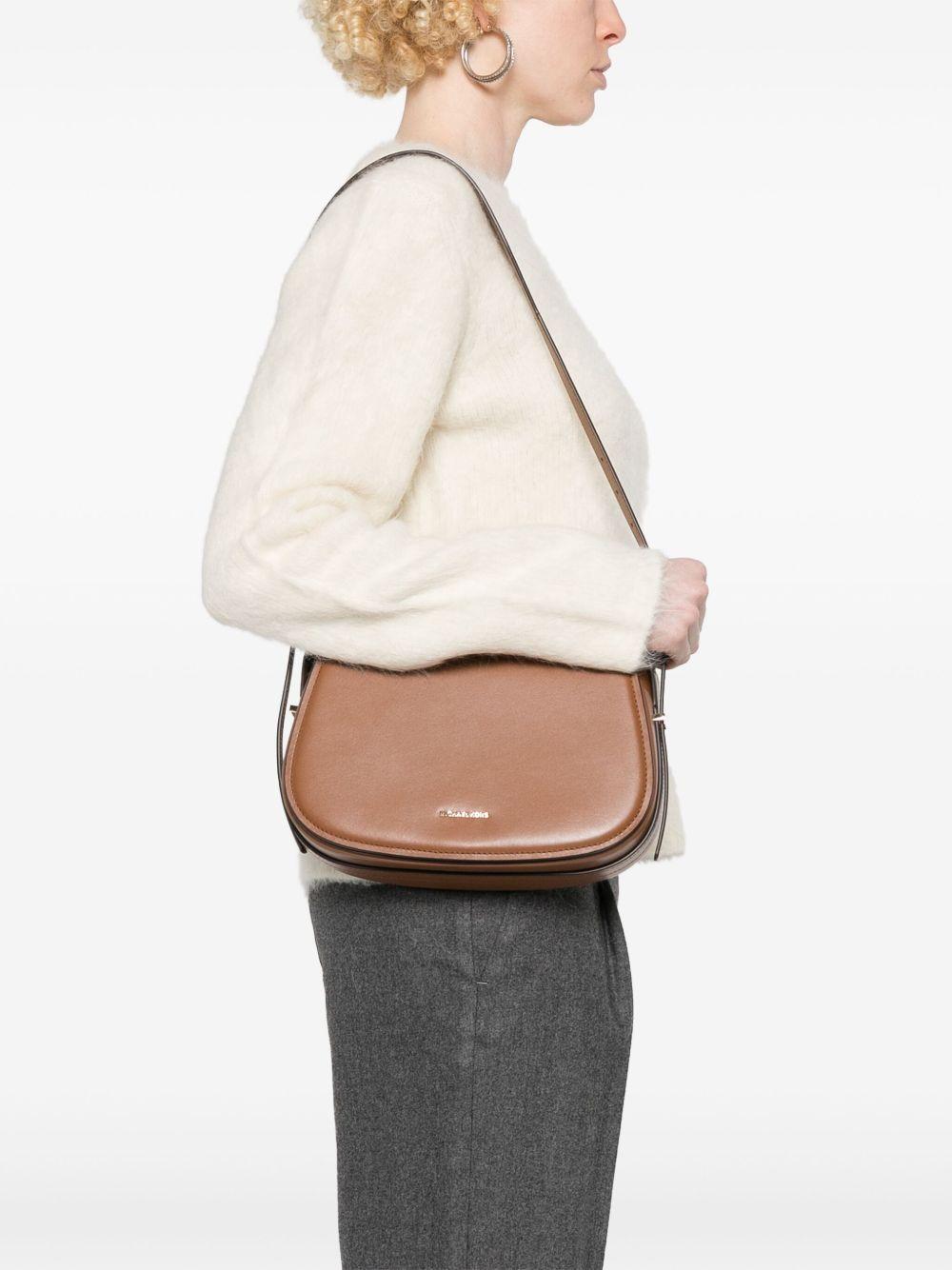 flap cross body bag Product Image