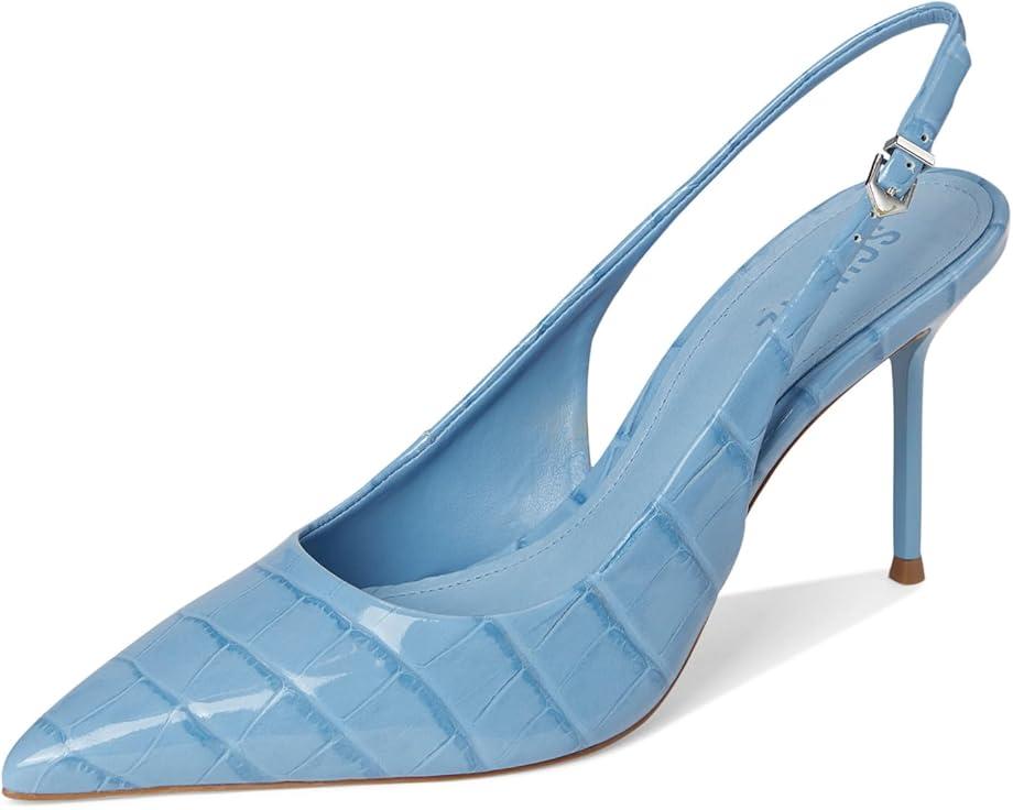 Women's Schutz Paola Product Image