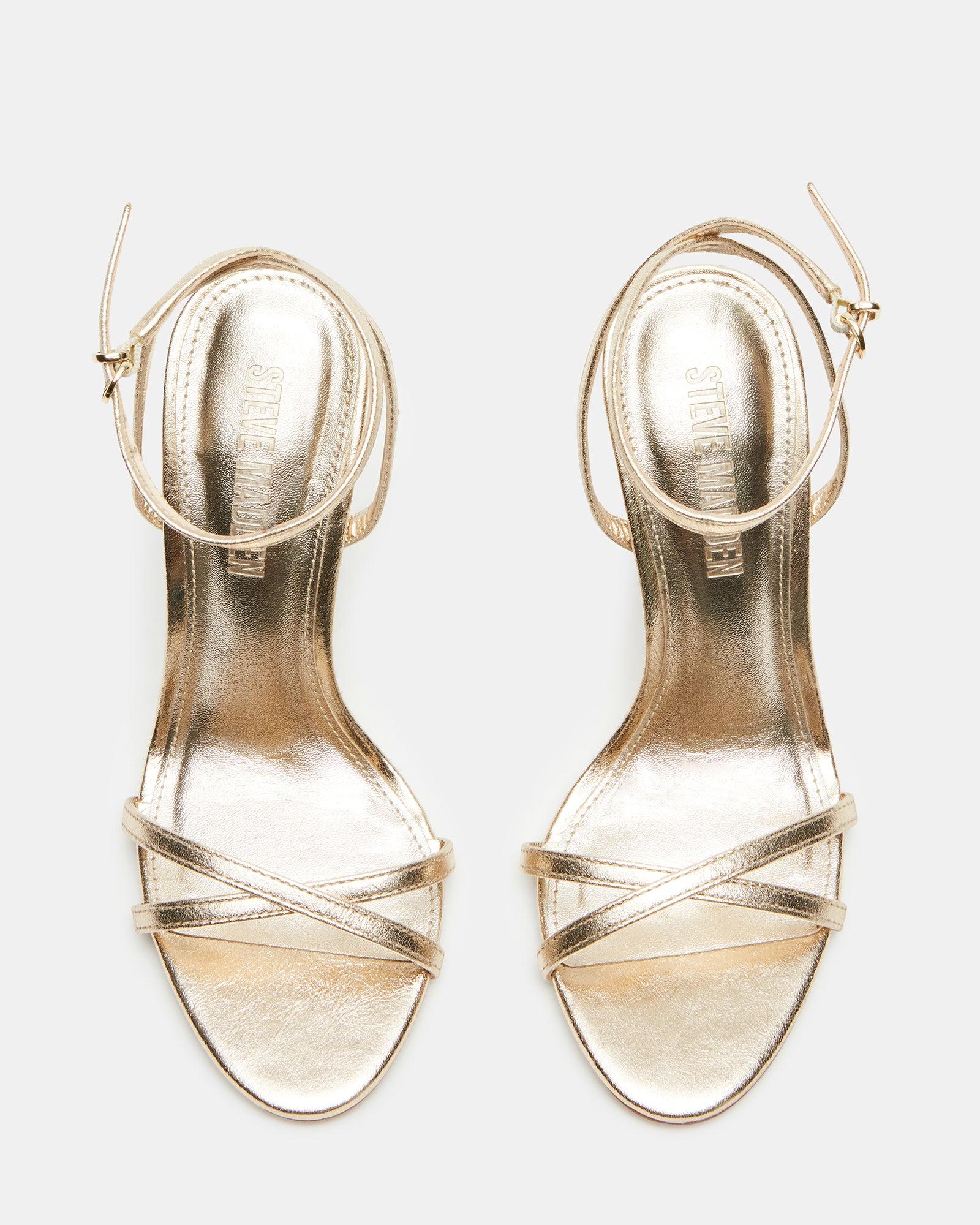 SIDRA DRESS MULTI Female Product Image