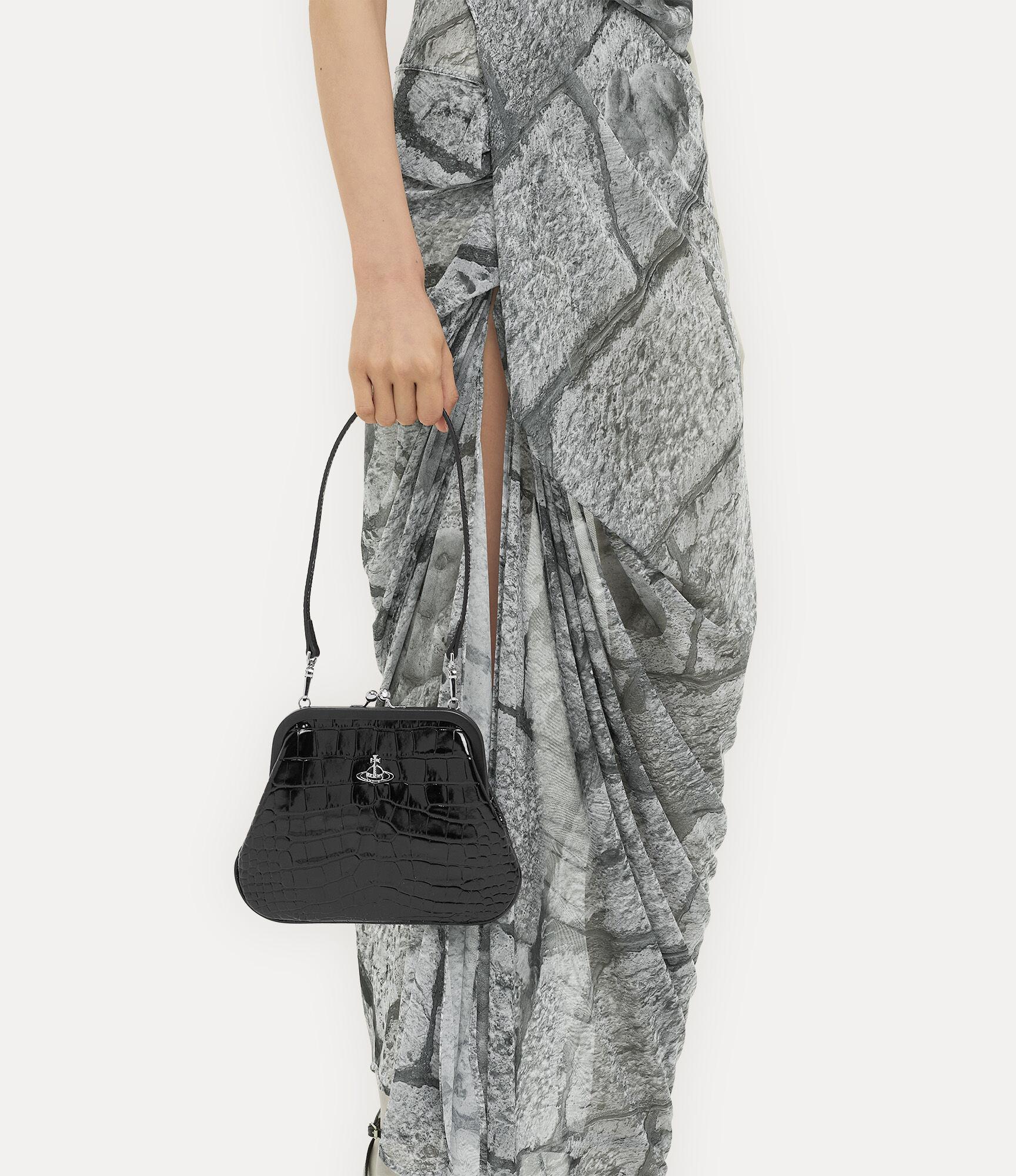 Vivienne's Clutch Product Image
