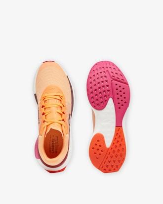 Women's Neo Run Lite Running Shoes Product Image