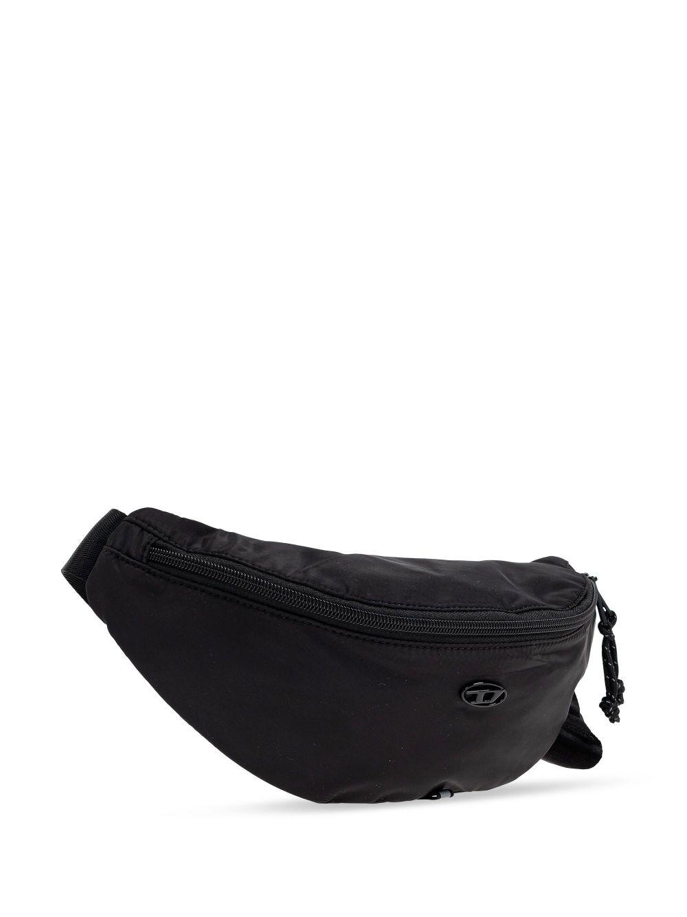 D-Pack belt bag Product Image