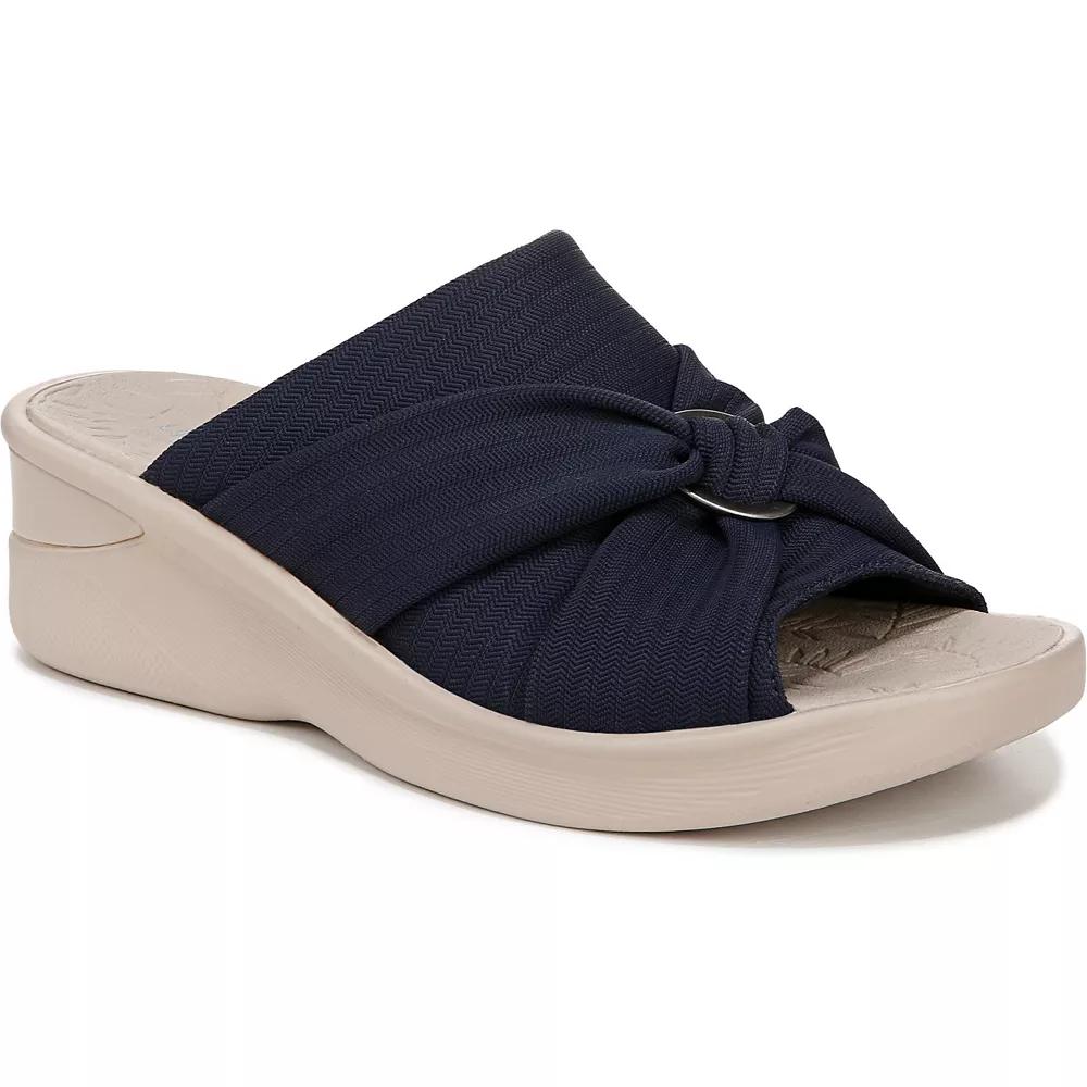 LifeStride Serenade Women's Sandals,  Product Image