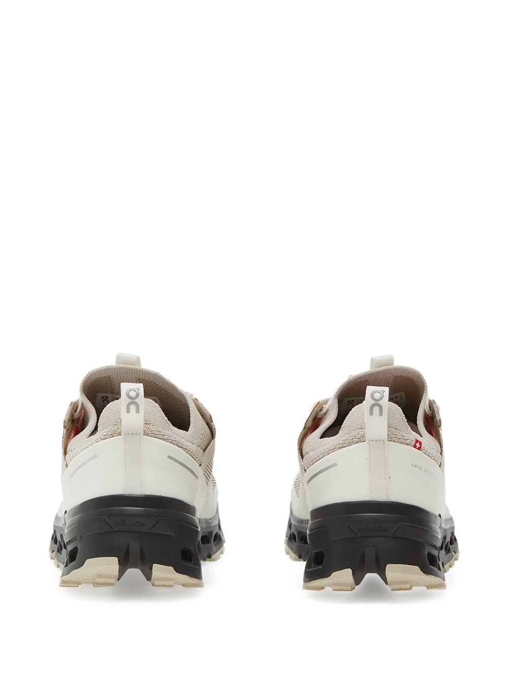 Cloudultra 2 sneakers Product Image