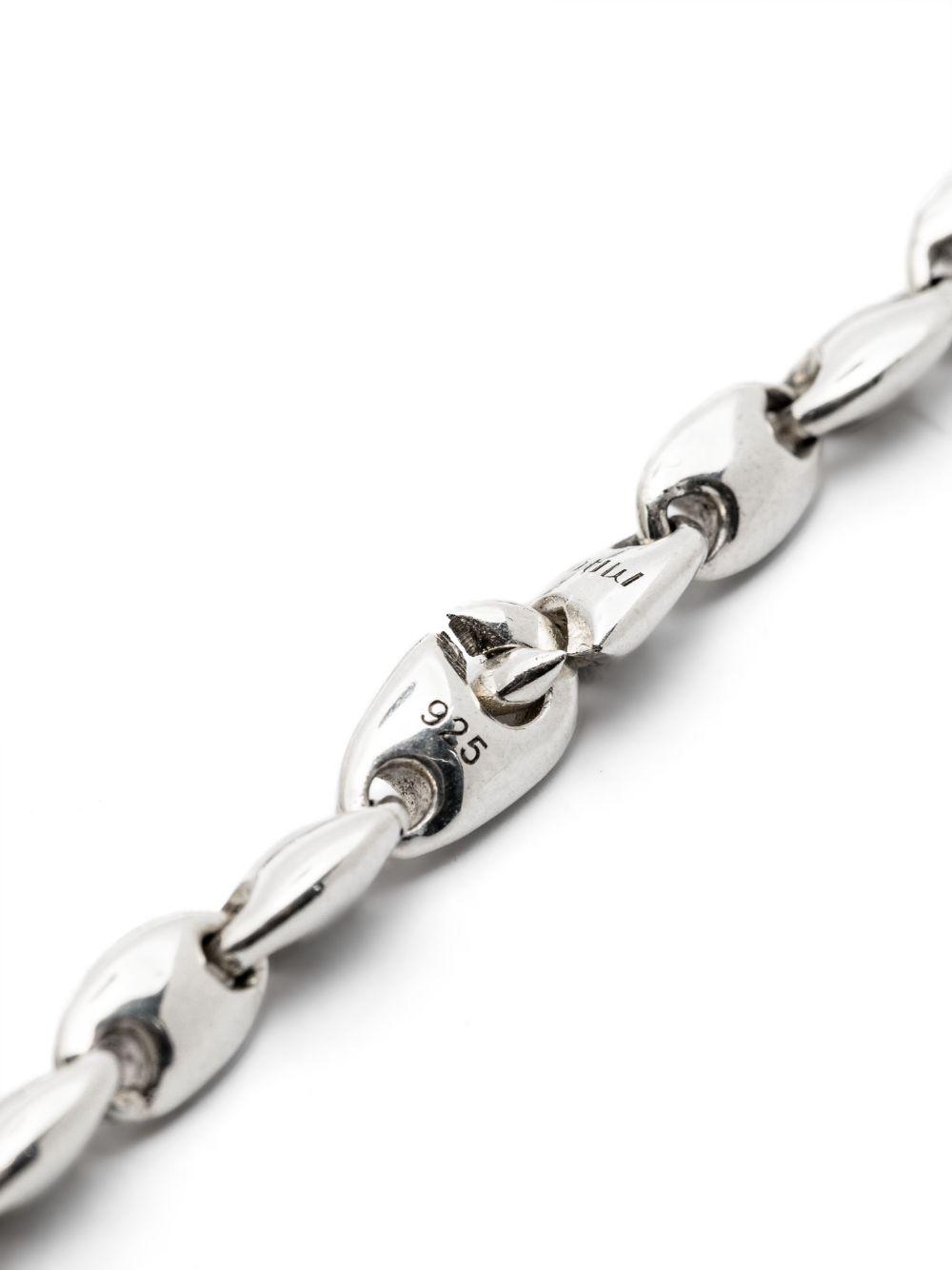 African Trade bracelet  Product Image