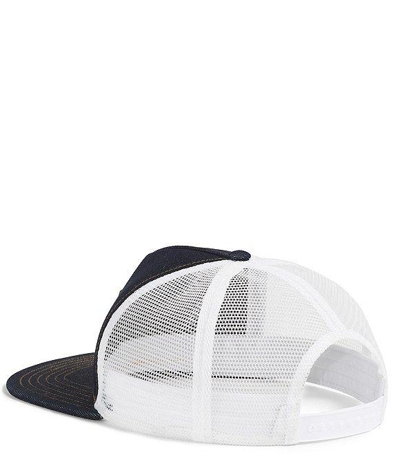The North Face Half Dome Trucker Hat Product Image