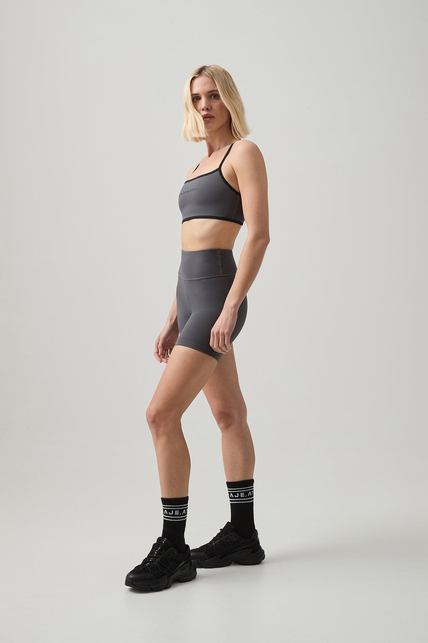 Core Bike Short Product Image