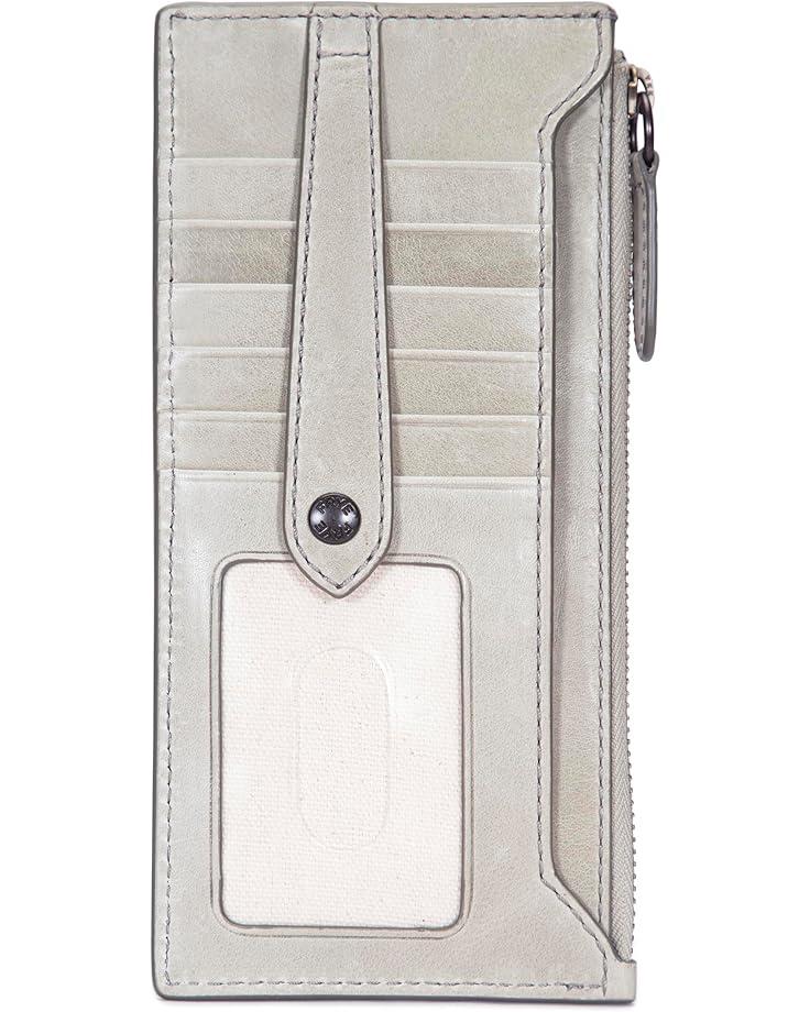 Carte Card Case Product Image