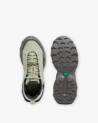 Men's L-Guard Breaker CT Outdoor Sneakers Product Image