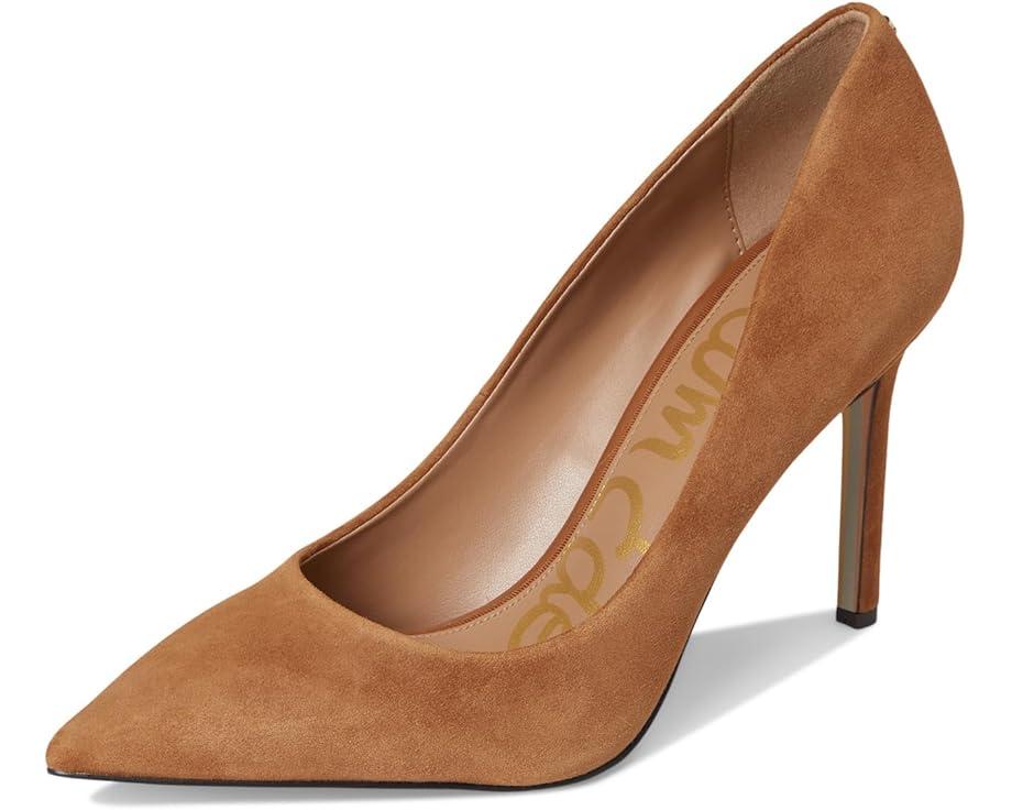 Savilla Classic Pumps Product Image