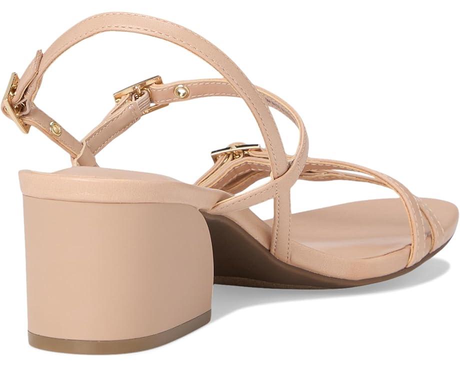 Women's Anne Klein Mackenzie Product Image