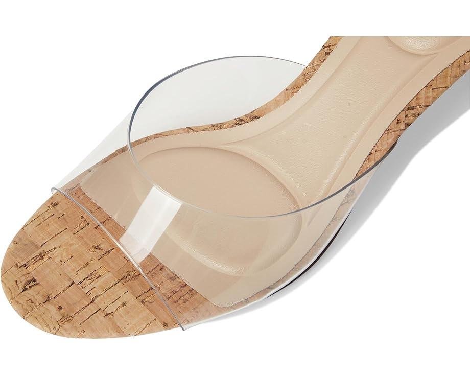 Women's Pelle Moda Unia 3 Slide Product Image