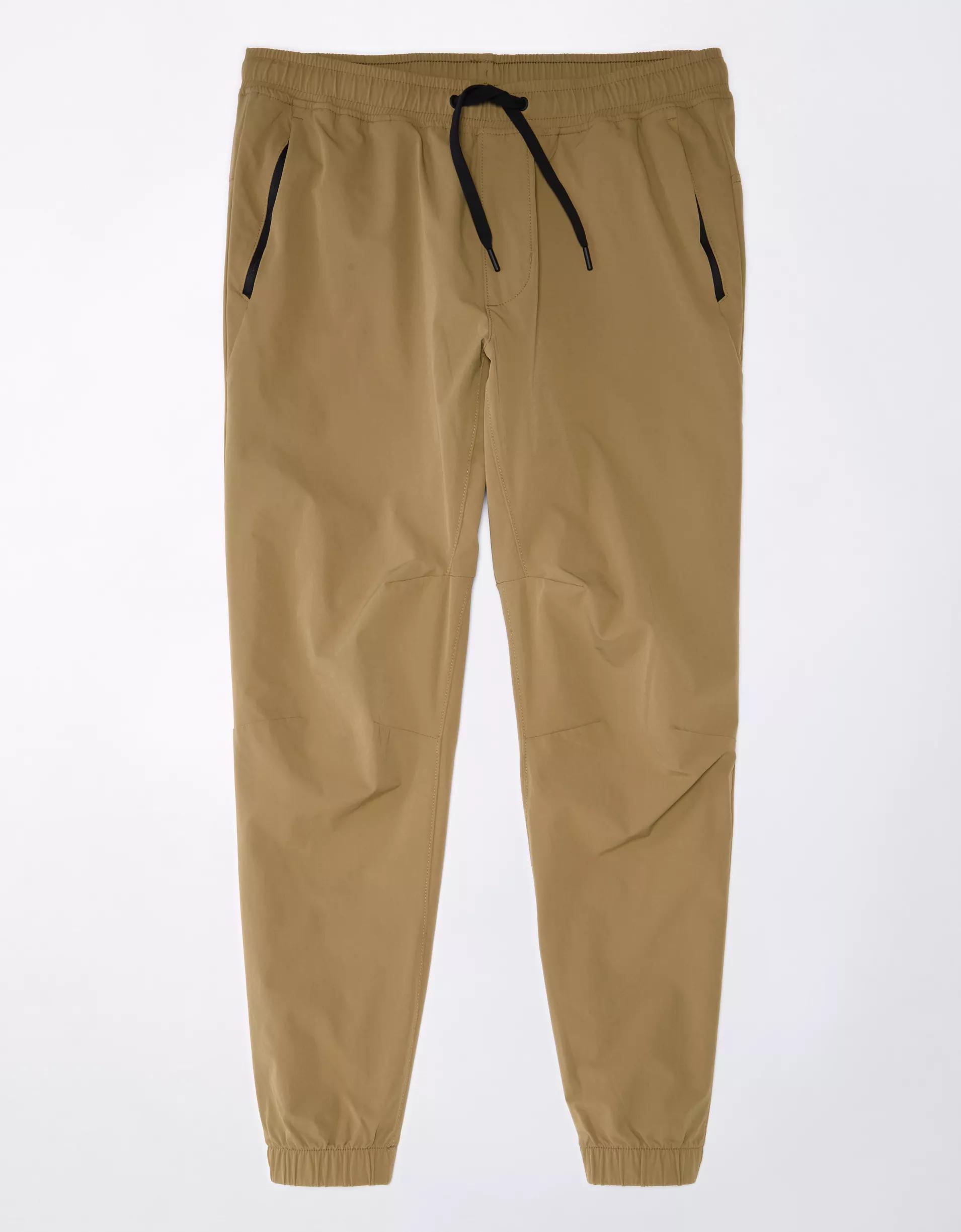 AE 24/7 Tech Jogger Product Image