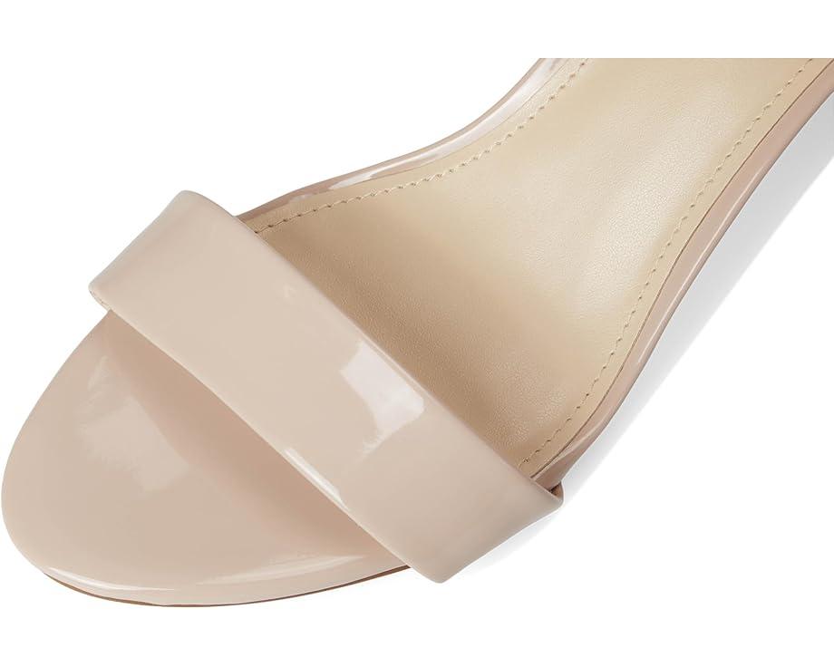 Nine West Product Image