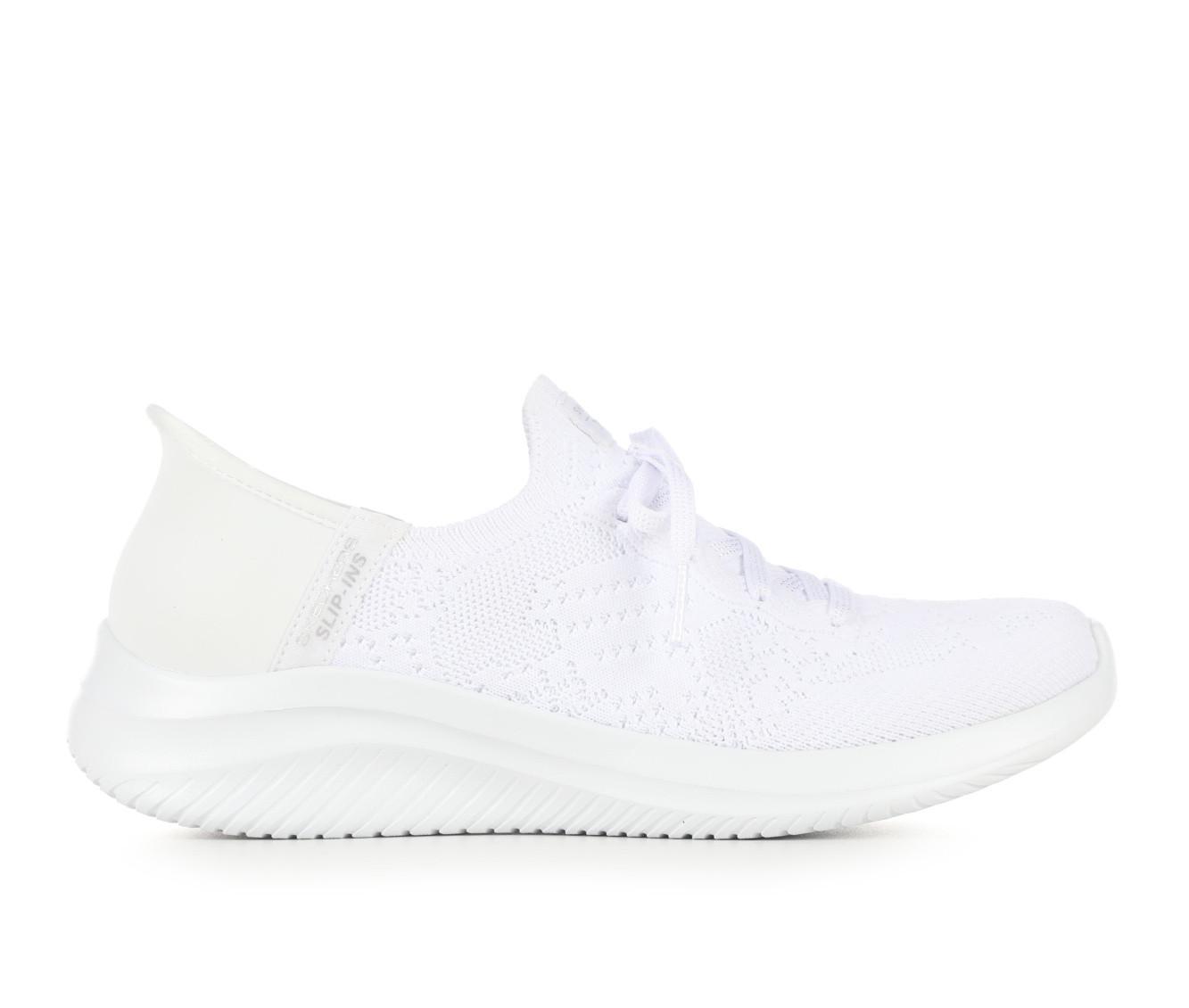 Women's Skechers 158911 Martha Stewert Slip-Ins Product Image