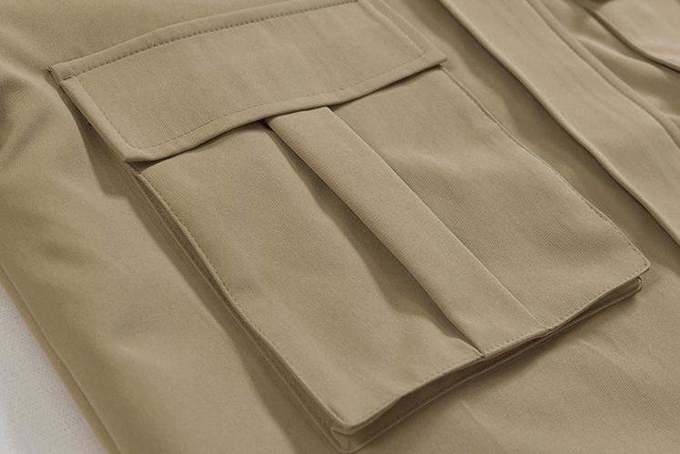 RT No. 4097 TWO LAYER COLLAR WRIST BELT JK Product Image