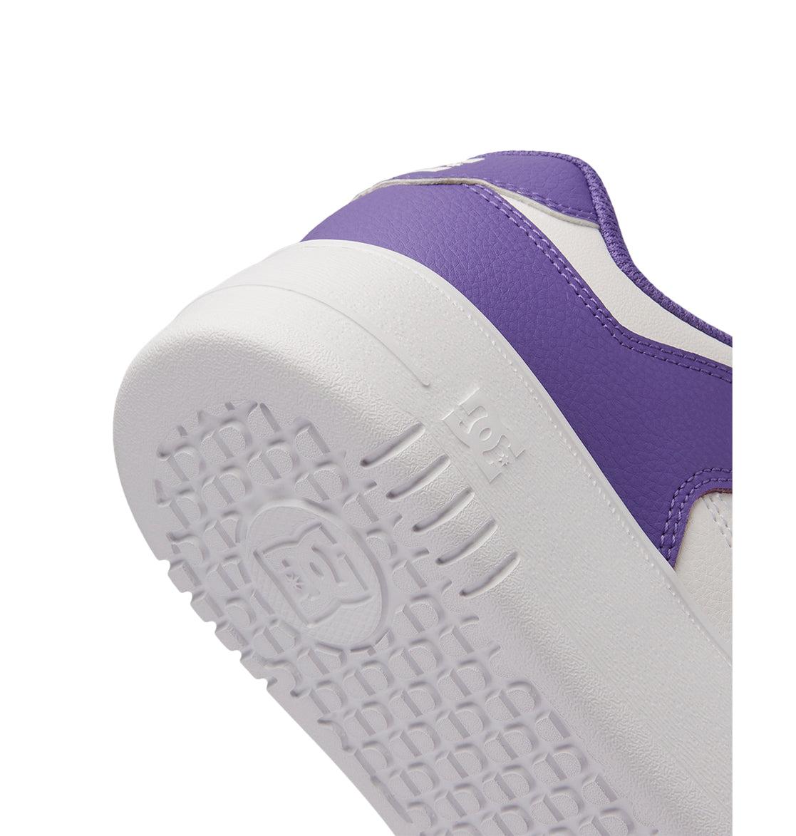 Women's Manteca 4 Platform Shoes Female Product Image