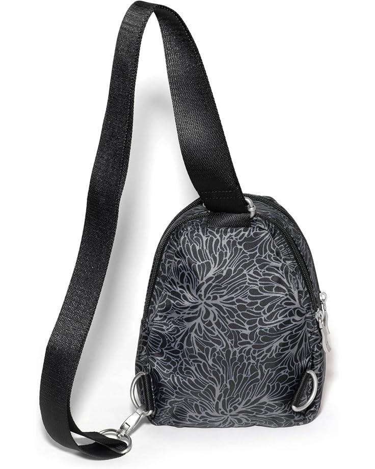 Medium Sling Product Image