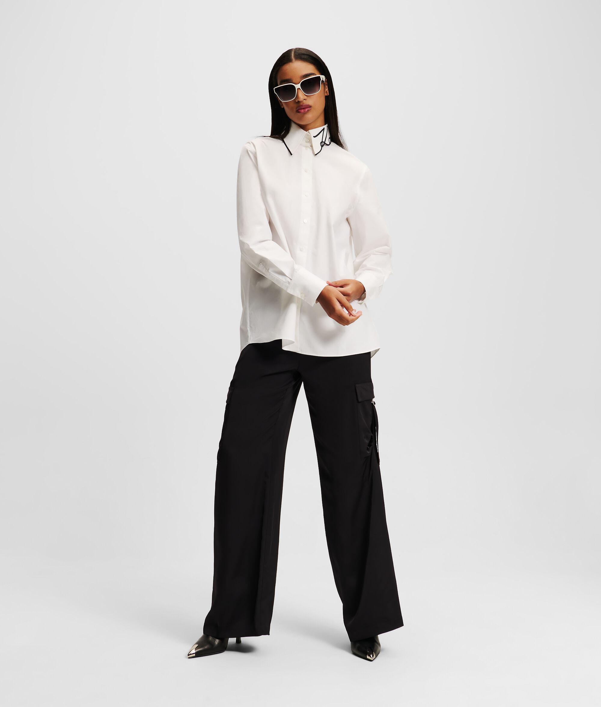 SIGNATURE SHIRT Product Image