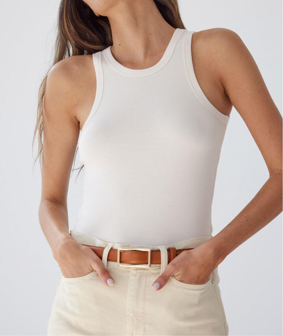 The Flex (Final Sale) Product Image