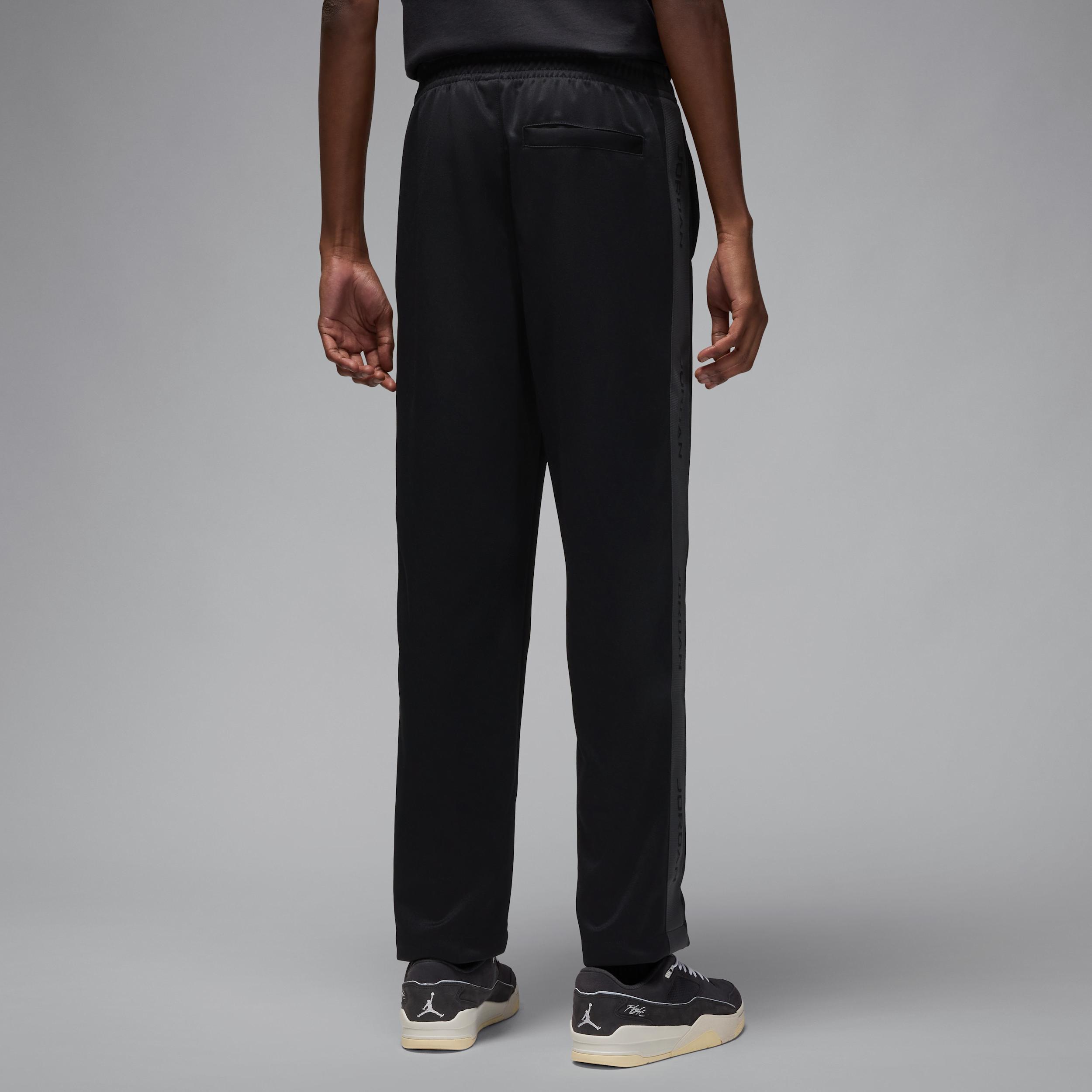 Mens Jordan Essentials Tracksuit Pants | HF9341-010 Product Image