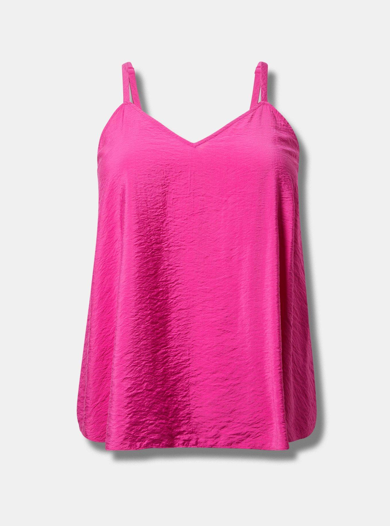 Sophie Swing Cami Product Image