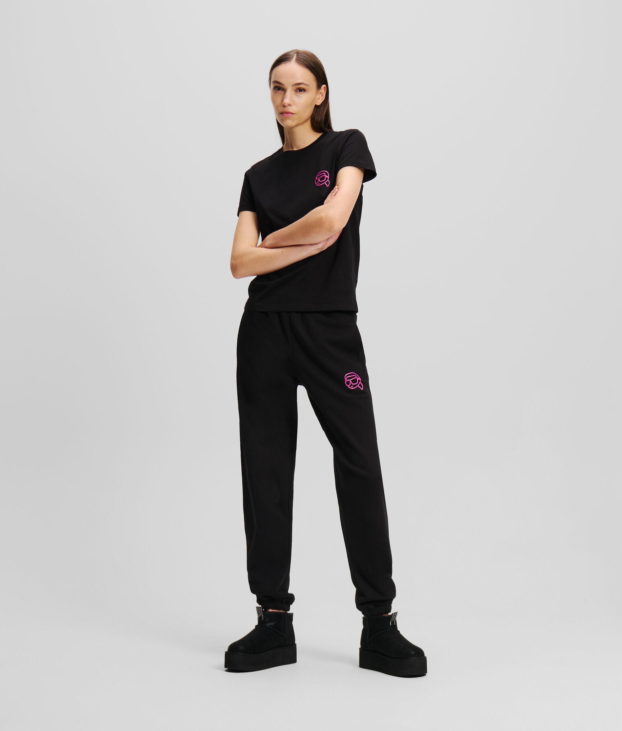 IKON JELLY T-SHIRT Product Image