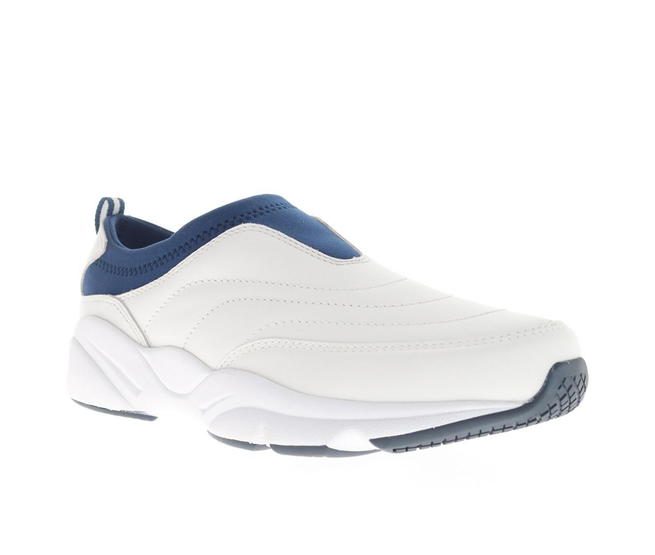 Women's Propet Stability Slip-On Sneakers Product Image