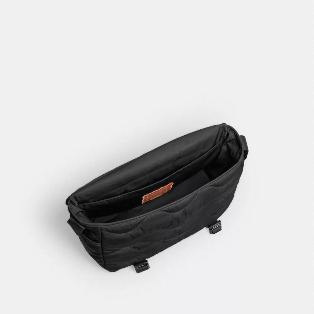 Coachtopia Loop Messenger Bag Product Image
