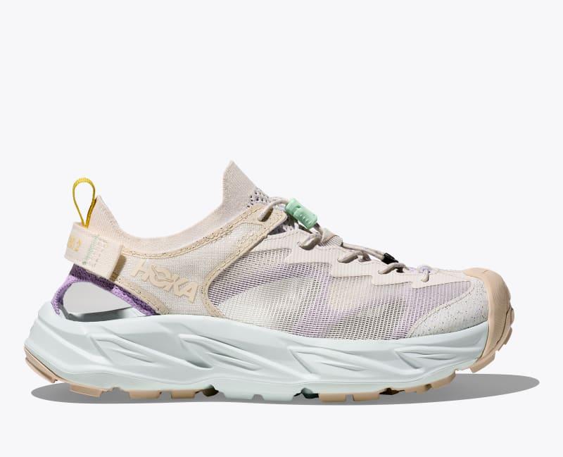 HOKA Womens Hopara 2 Shoes Product Image