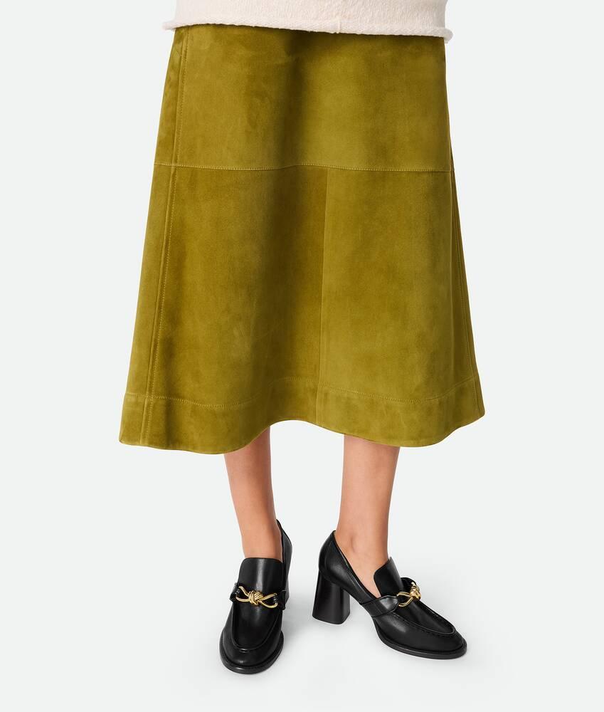 Women's Astaire Pump in Black Product Image