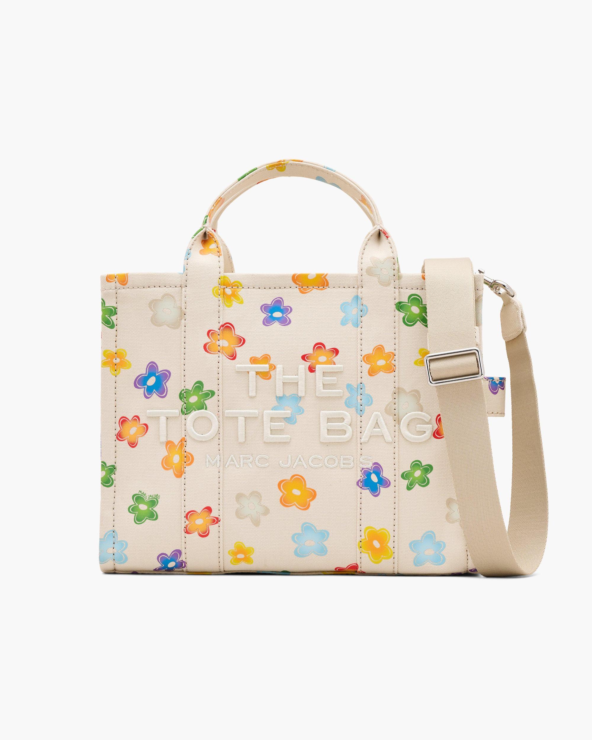 The Cargo Canvas Medium Tote Bag Product Image