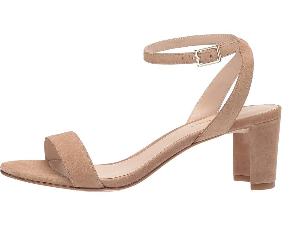 Teena Sandal Product Image