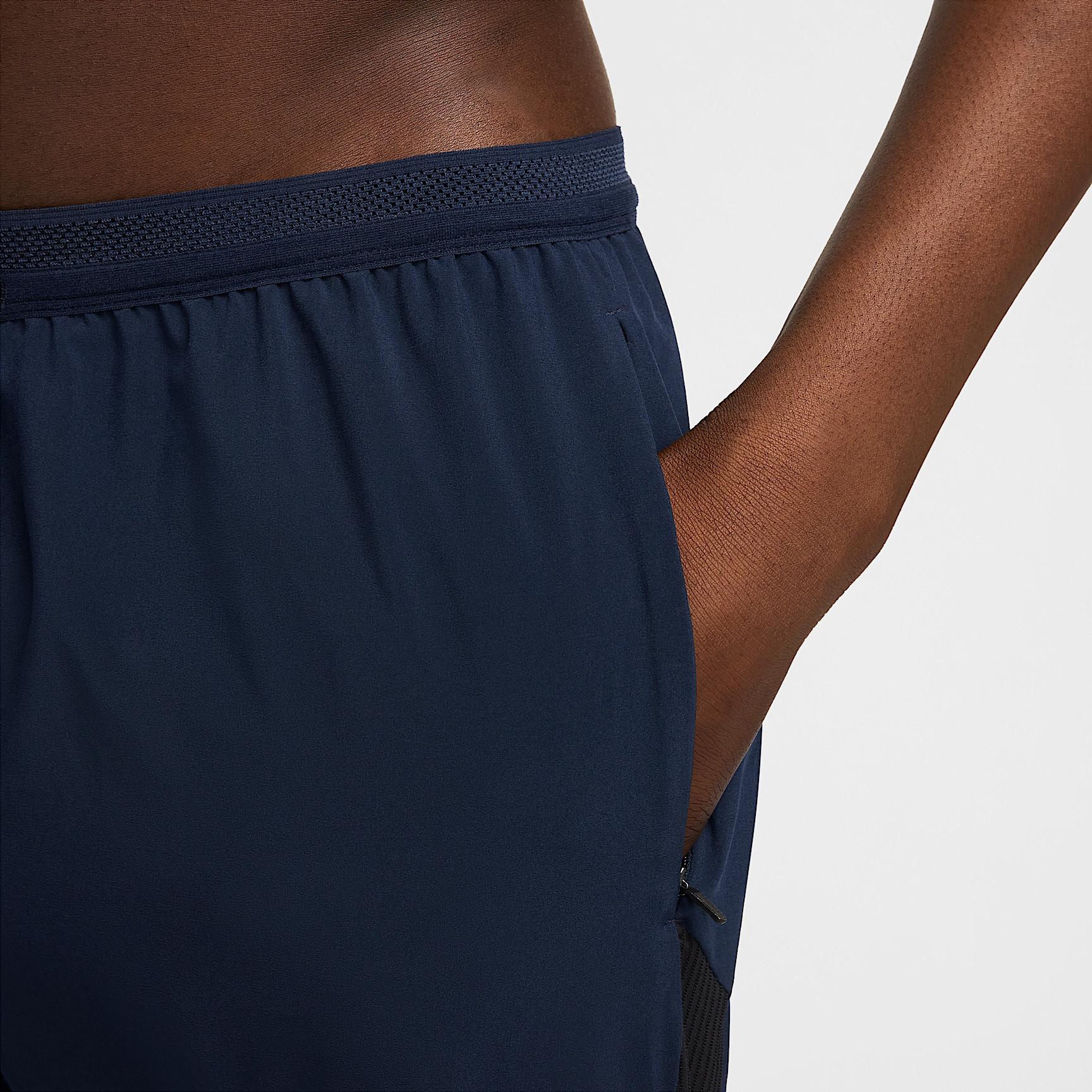 Nike AeroSwift Men's Dri-FIT ADV Running Pants Product Image