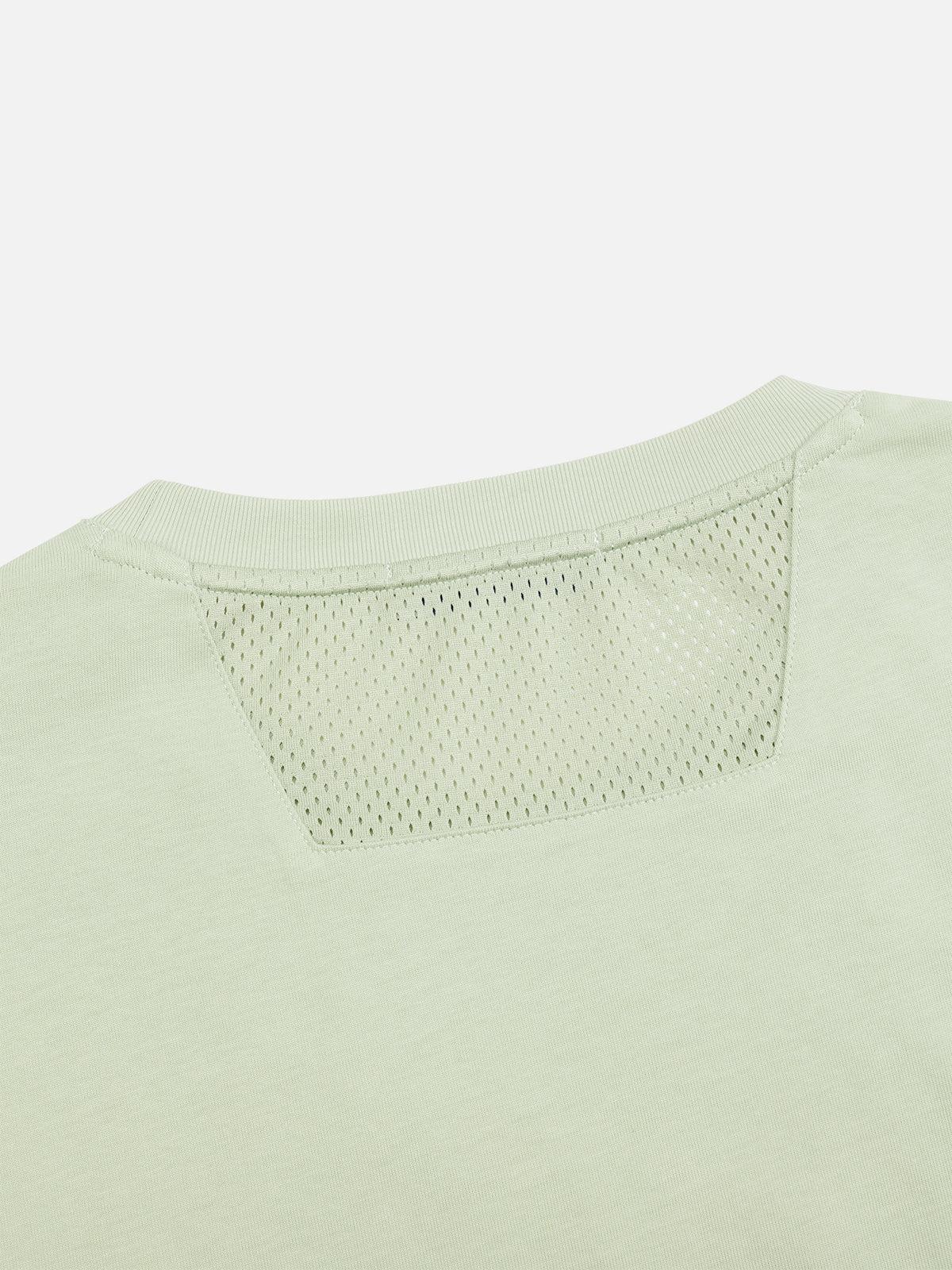 Aelfric Eden Peace Long Sleeve Tee Product Image