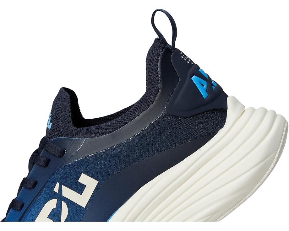 Techloom Dream Product Image