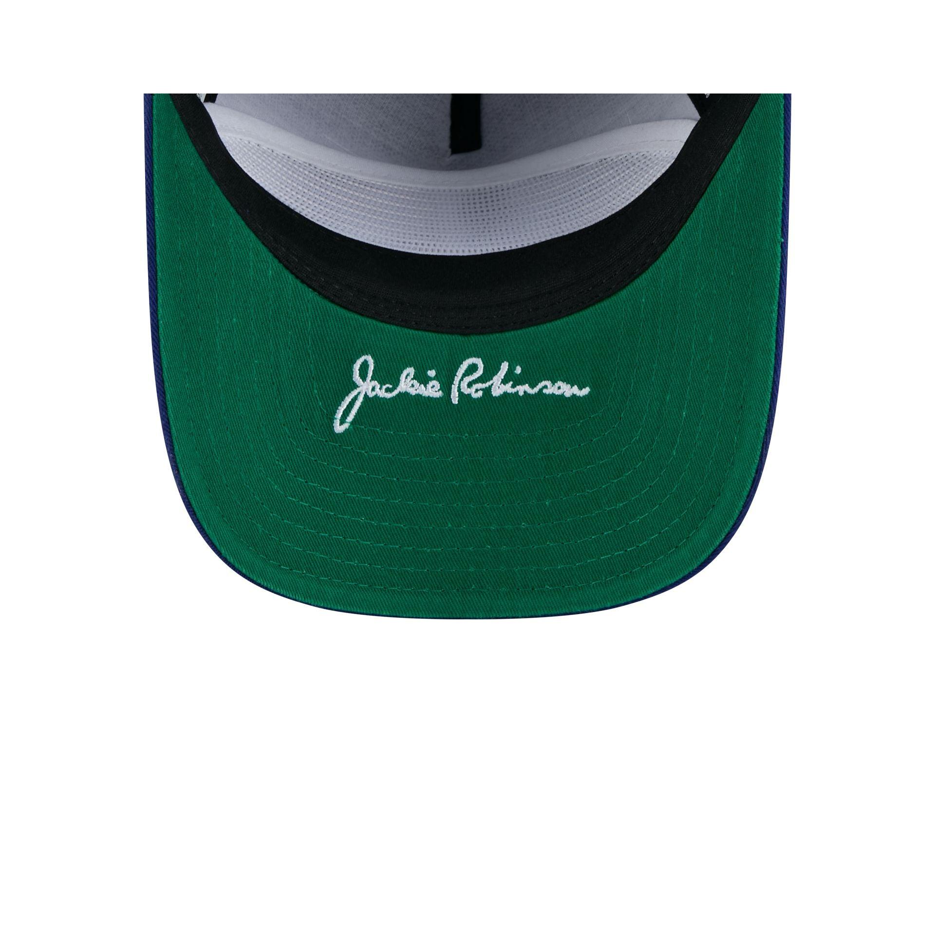 Beavis and Butt-Head Golfer Hat Male Product Image
