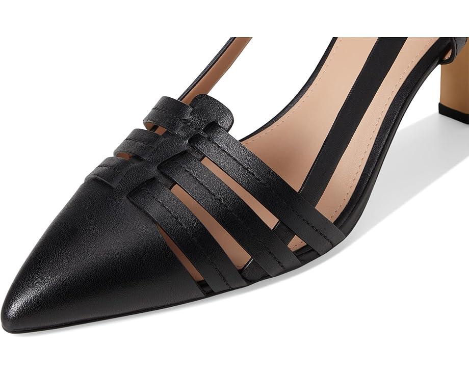 MSRP: $120(10% OFF) Product Image