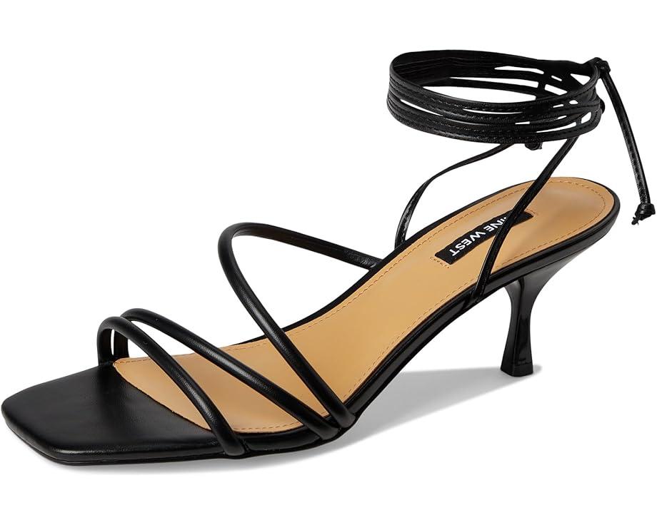 MSRP: $85(10% OFF) Product Image