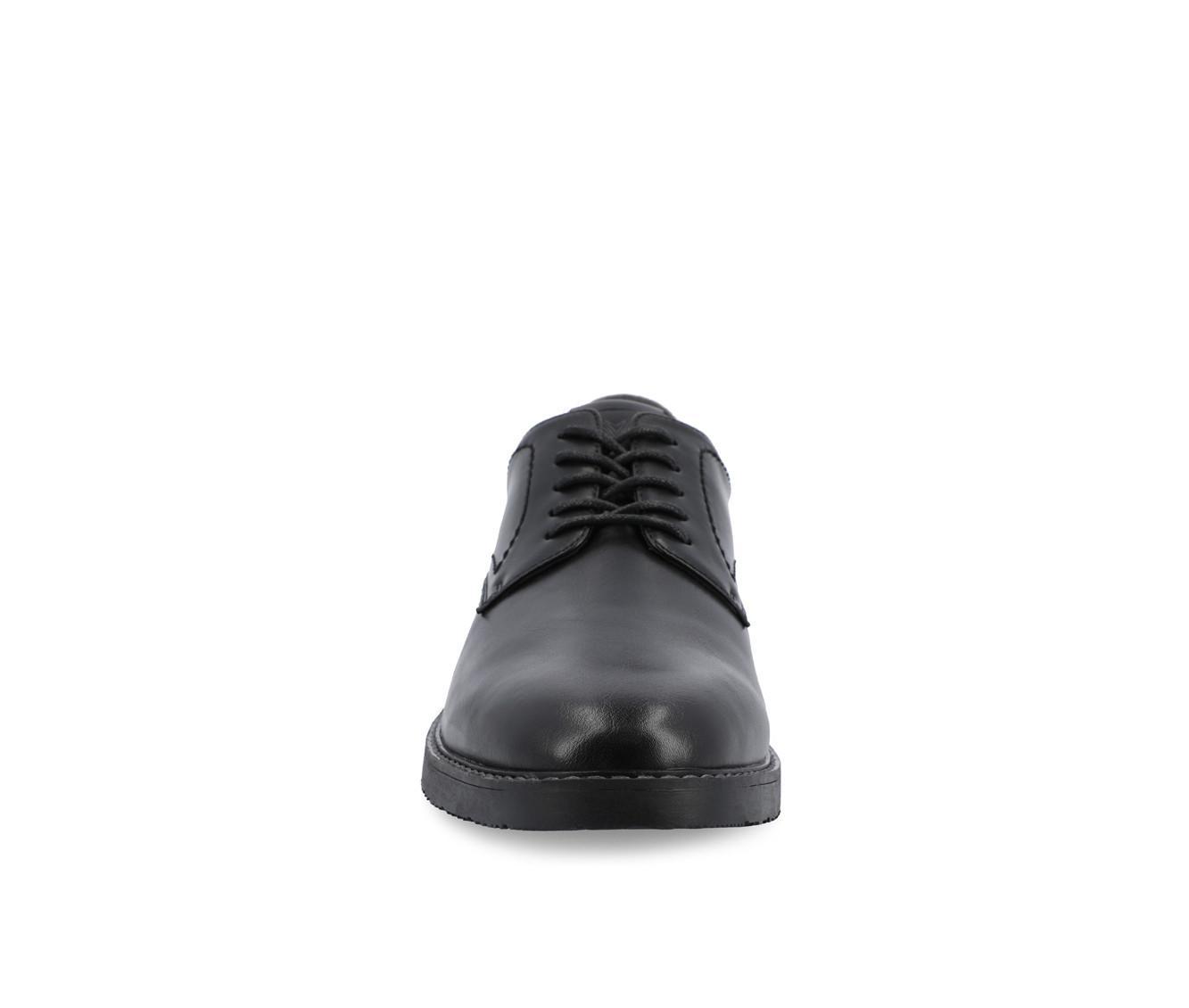 Men's Vance Co. Rutger Oxfords Product Image