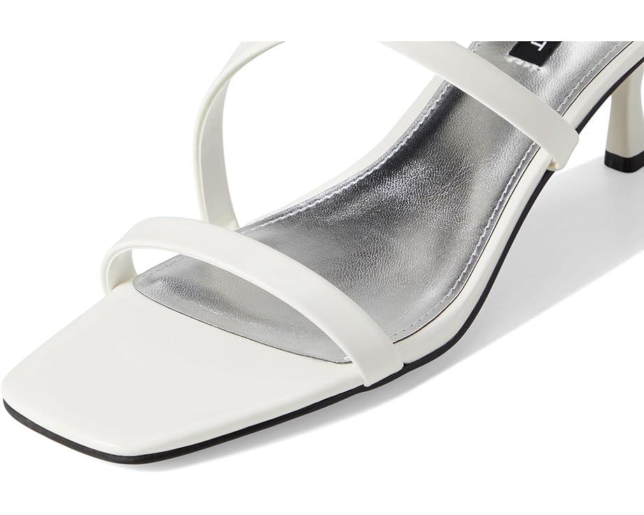 MSRP: $79(10% OFF) Product Image