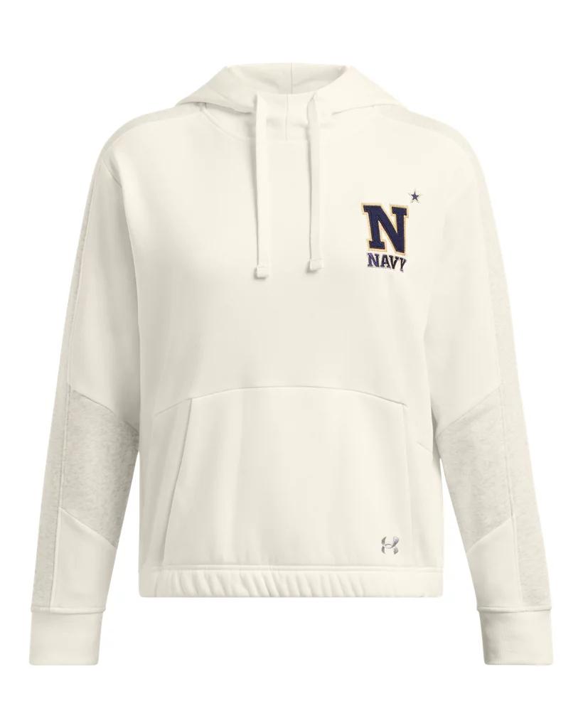 UA Rival Fleece Gameday Collegiate Product Image