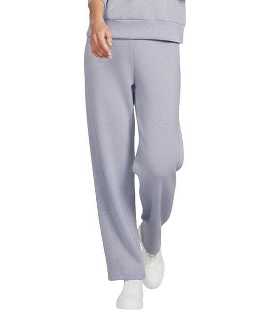 Spanx AirEssentials® Coordinating Pull-On Barrel Pants Product Image