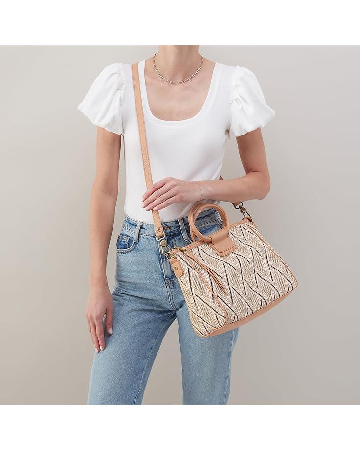 Harley Hobo Product Image