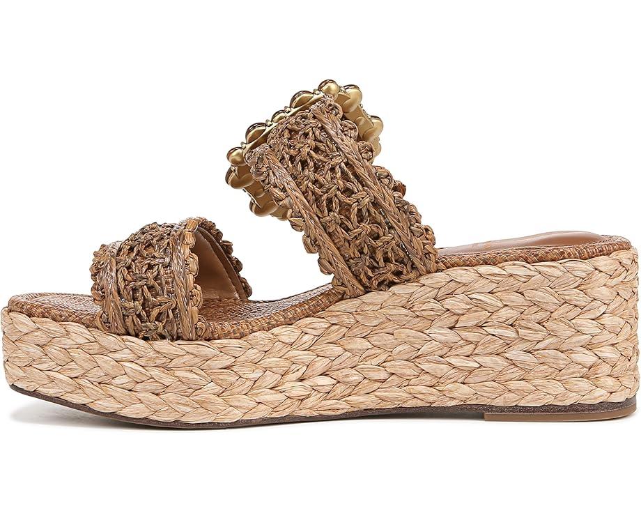 Women's Sam Edelman Cadance Product Image